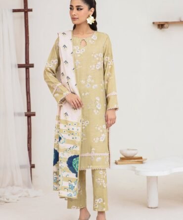 3545  1 1024x1024@2x