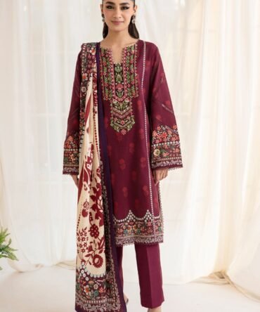 3547  4 1024x1024@2x