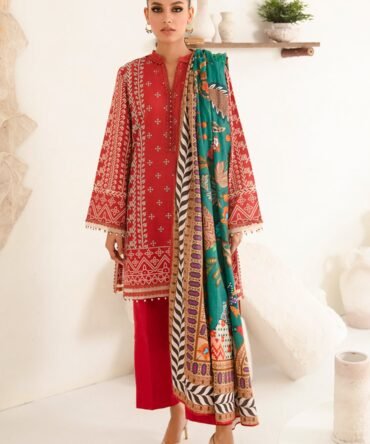 3555  1 1024x1024@2x