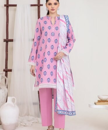 3559  1 1024x1024@2x