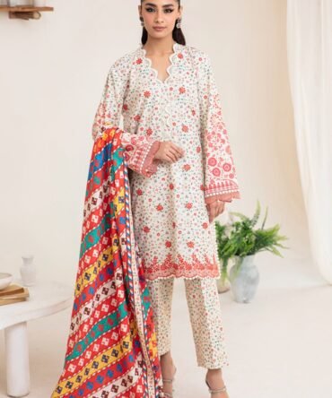 3618  1 1024x1024@2x