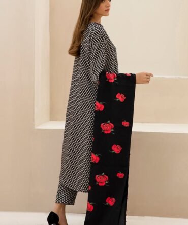 36 c07012f1 3ca9 40a7 a994 56eba26d5591 1