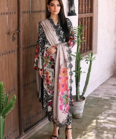 37 8baaf171 5bd5 4c26 a383 5e3735677561 1024x1024