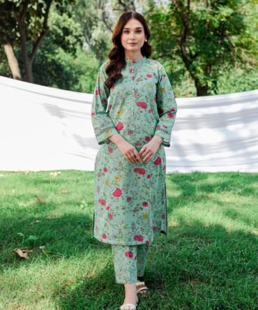 37 c784f722 e240 4cbd 886f 465d2e06d6bb 1800x1800