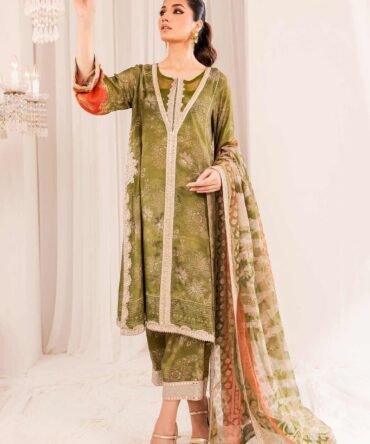 37 f404db94 0e03 4cc8 acc9 f95675d16493 1024x1024 1