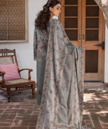 38 6a1df6e3 dc56 4b20 a2b3 a36515fb603e 1800x1800