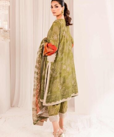 38 85974044 8811 4e62 bb34 2e5036e027ff 1024x1024 1