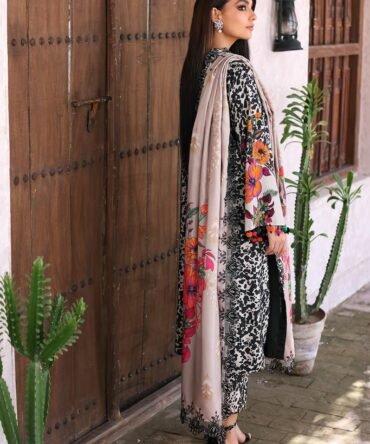 38 f5b89b85 c94c 48c8 810c 897fdd8ce8cb 1024x1024