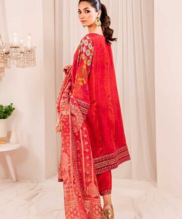 39 5b4cc833 bc87 4120 9295 1b1817e9a196 1024x1024 1