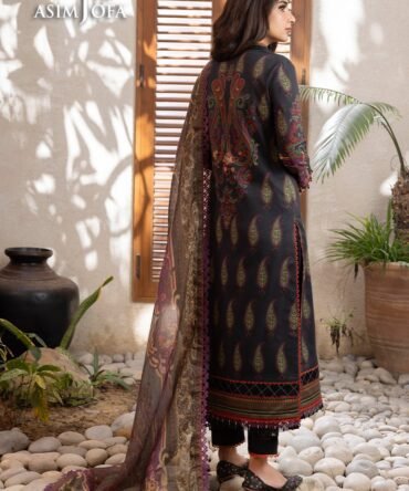 3 234221fe 8693 4e85 bf60 bf57b2bc19ee