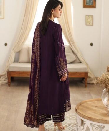 3 524a572a d659 49f8 b2b2 db7bb09df36b 1024x1024