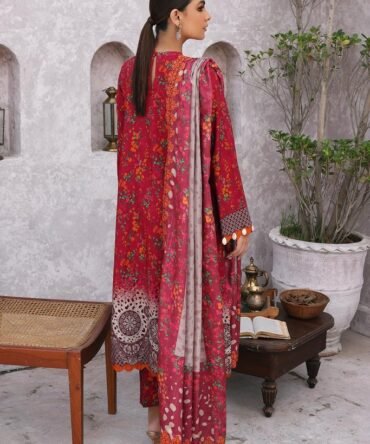 3 a4e7f13e 40ed 47d9 baca 6f0ac9af7c16 1024x1024