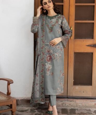 40 8f0749a2 6194 44ce 80d4 fd27e35e8d55 1800x1800