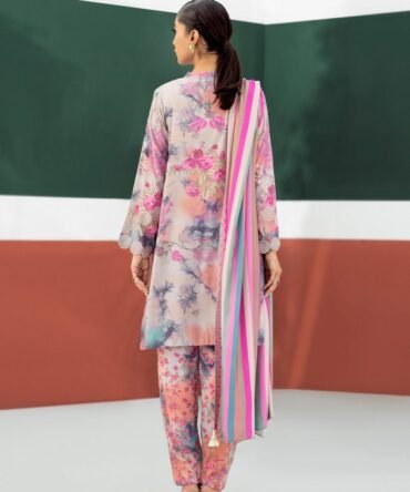 40 9f810daa 2245 40cb a643 076be320b306 1024x1024