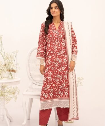 4126  2 GULBUY.COM