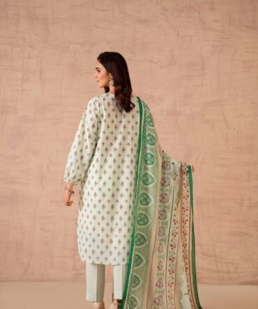 42301781  2 scaled 1