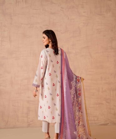 42301783  2 scaled 1