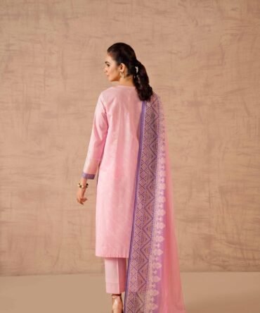 42301784  2 scaled 1