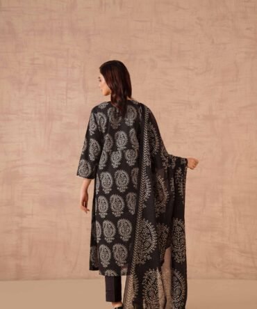 42301785  3 scaled 1