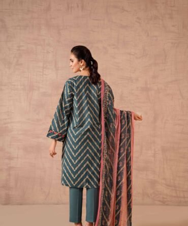 42301787  2 scaled 1