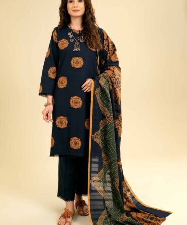 42301828  9 scaled 1