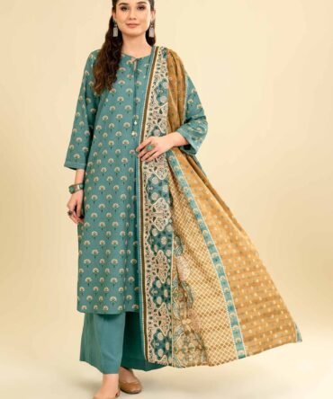 42301836  2 scaled 1