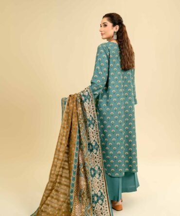 42301836  4 scaled 1