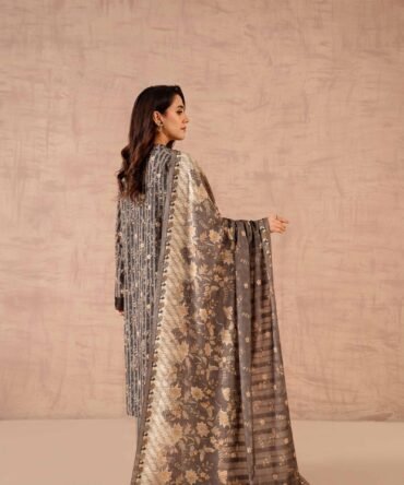 42301837  2 scaled 1