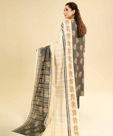 42301841  3 scaled 1