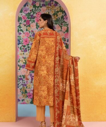 42301842  2 scaled 1