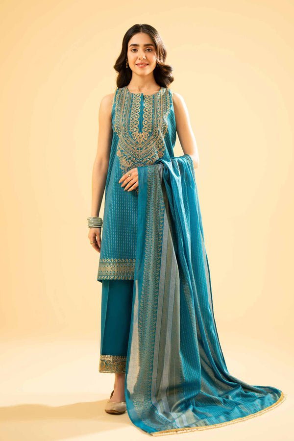 42401866 GULBUY.COM