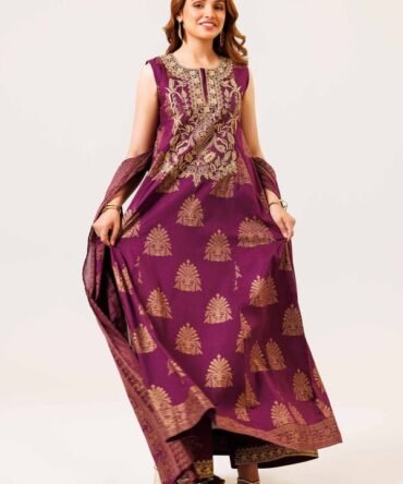 42401867  3 GULBUY.COM