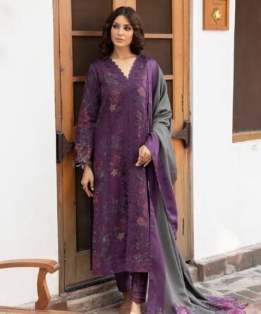 42 a0a26423 01cb 4fd4 bd86 c61bad256aa1 1800x1800