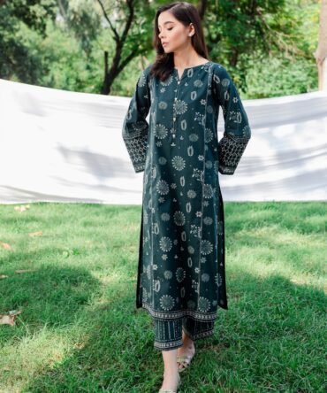 43 305ca24a 8a3b 40a2 a212 395058470cc7 1800x1800