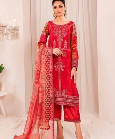 43 60e84ef0 6088 4f1f b7e5 6ee4b4c8aac4 1024x1024 1