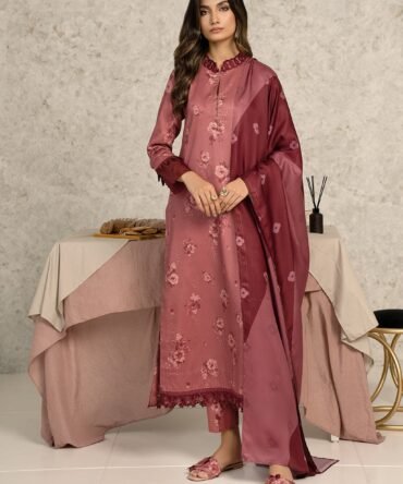 46 da0c759a d675 4a9e 9add 48ca169706f0 1800x1800