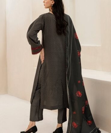 47 225864d8 a0c4 4960 9e0a 67653f2ee794 1