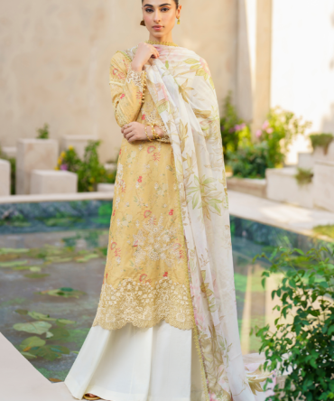 47 3cb934a7 7158 43f9 a140 7f5deb8592be 1800x1800 gulbuy.com