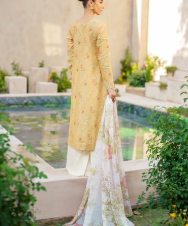 48 724118e7 0001 4379 b29b a55a589c93d6 1800x1800 gulbuy.com