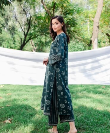 49 0ca6b567 6e38 47dc a3f2 cb7bb1dba58d 1800x1800