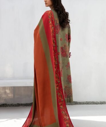 49 b99f8ba0 ca27 459b 8a20 3cd78f5034d1