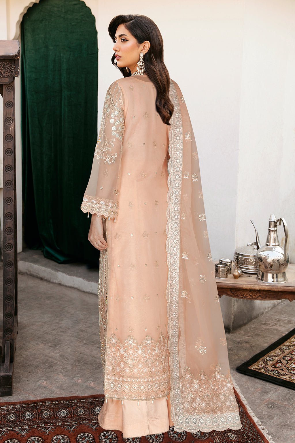 4 15ab2090 6d36 4b05 82f9 c4a1c4c226b7 1800x1800