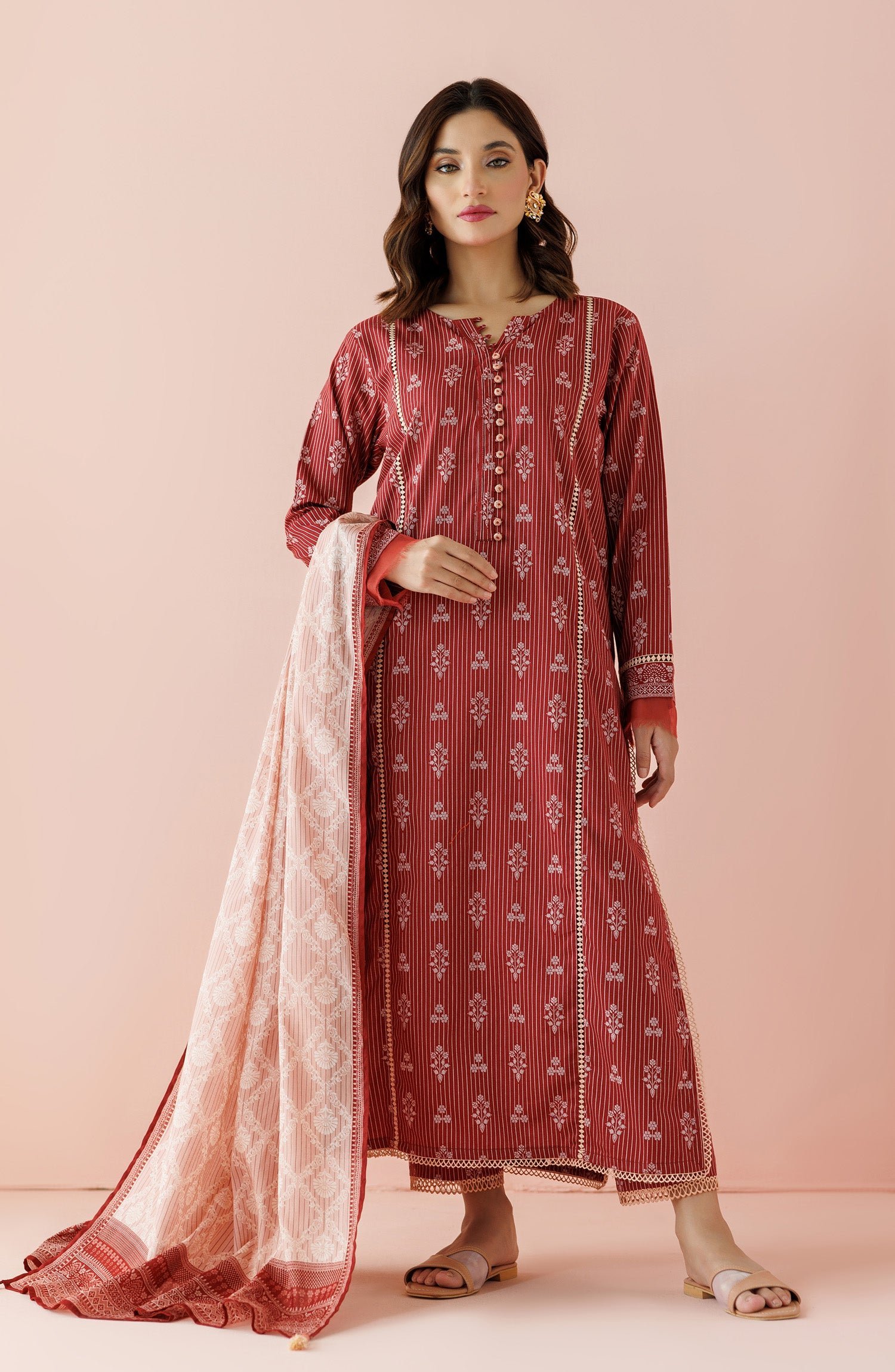 4 38040861 cd25 4e77 9750 4ffeabde4727 gulbuy.com