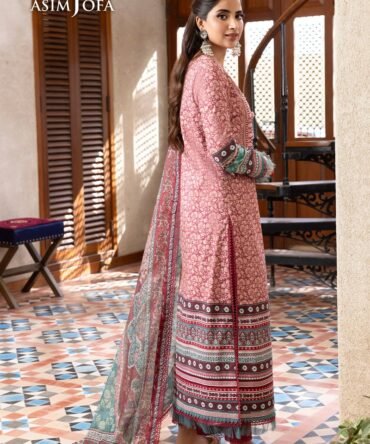 4 38091195 9910 4895 b3e6 90f22cf97a64