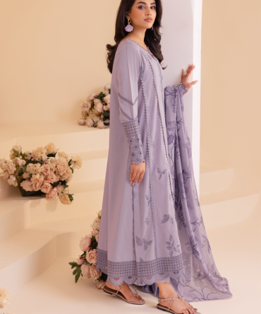 4 5e800817 d244 42d2 90e2 01a0be95a8db gulbuy.com