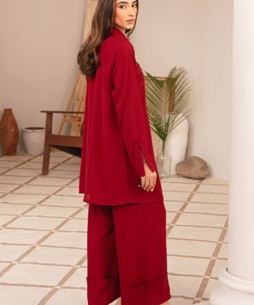 4 69b79d5d 7ad9 4444 bc35 081df3c9496b