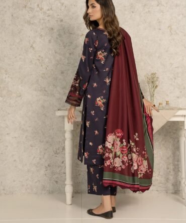 4 a0c14846 46de 4cc5 b3d1 7aa814c07709 1800x1800