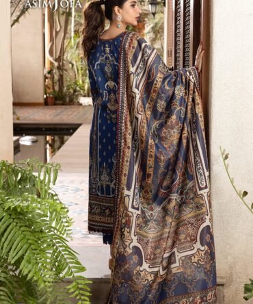 4 b7ce8ba9 1415 4b63 a295 8bb1de22cfd6