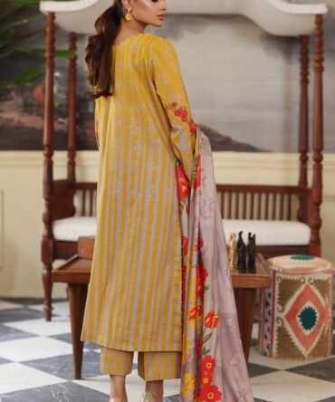 4 dca9cb4a 5d4a 4781 a171 4ef1c813c4ca 1024x1024