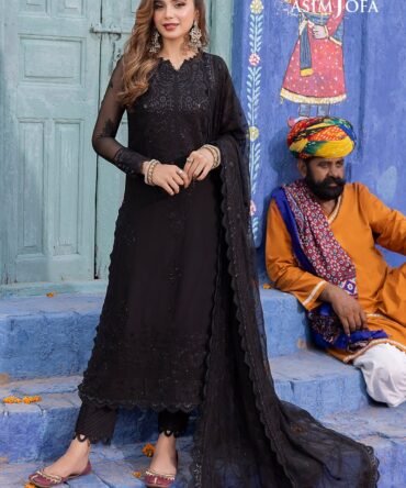 4 e7b94f17 ffe7 46b9 a108 6e635fea73cf